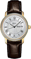 Auguste Reymond Elegance AR323611.568