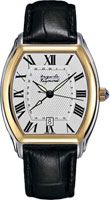 Auguste Reymond Dixieland GMT AR323790.2750.3.560.2