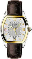 Auguste Reymond Dixieland GMT AR323790.762