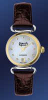 Auguste Reymond Jazz Age AR34260.38D