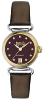 Auguste Reymond Jazz Age AR34260.88D
