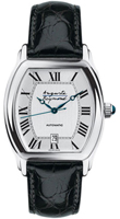 Auguste Reymond Dixieland AR39230.57