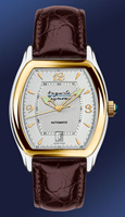 Auguste Reymond Dixieland AR39230.742