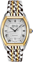 Auguste Reymond Dixieland AR39230B.27E0.3.560.1