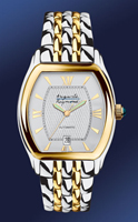 Auguste Reymond Dixieland AR39230B.761