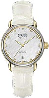 Auguste Reymond Elegance AR39600.64E1.3.326.3