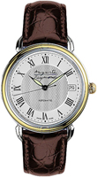 Auguste Reymond Elegance AR39602.568