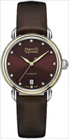 Auguste Reymond Elegance AR39602.64E0.3.827.8