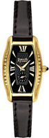 Auguste Reymond Cleo AR418030.261