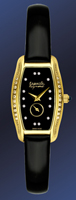 Auguste Reymond Cleo AR418030.28