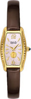 Auguste Reymond Cleo AR418030.3741