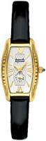 Auguste Reymond Cleo AR418030.561