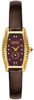 Auguste Reymond Cleo AR418030.88