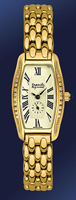 Auguste Reymond Cleo AR418030B.06