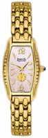 Auguste Reymond Cleo AR418030B.3741