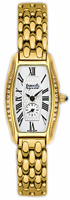 Auguste Reymond Cleo AR418030B.56