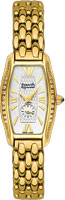 Auguste Reymond Cleo AR418030B.561