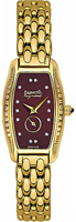 Auguste Reymond Cleo AR418030B.88