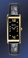Auguste Reymond Diva AR418900.268D
