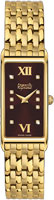 Auguste Reymond Diva AR418900D.4320.4.837.1