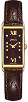 Auguste Reymond Diva AR418900D.4320.4.837.8