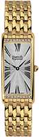 Auguste Reymond Diva AR418910.560.1