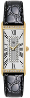 Auguste Reymond Diva AR418910.586