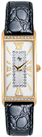 Auguste Reymond Diva AR418910.5861