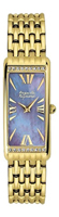 Auguste Reymond Diva AR418910B.3261