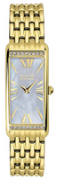 Auguste Reymond Diva AR418910TB.361