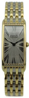 Auguste Reymond Diva AR418910TB.568