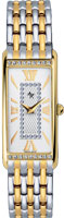 Auguste Reymond Diva AR418910TB.5861
