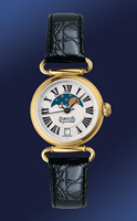 Auguste Reymond Moon Light AR421100.568
