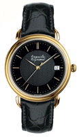 Auguste Reymond Elegance AR423600.21