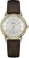 Auguste Reymond Elegance AR423600.6430.4.537.8