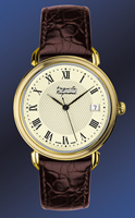 Auguste Reymond Elegance AR423601.068