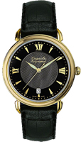 Auguste Reymond Elegance AR423601.261
