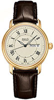 Auguste Reymond Elegance AR423610.068