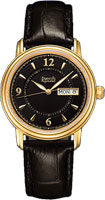 Auguste Reymond Elegance AR423610.241