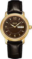 Auguste Reymond Elegance AR423610.841