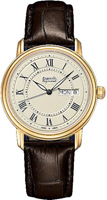 Auguste Reymond Elegance AR423790.243