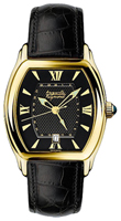 Auguste Reymond Elegance AR423790.262