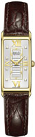 Auguste Reymond Diva Diamonds AR4320.4.538.8