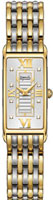 Auguste Reymond Diva Diamonds AR4320.4.538.9
