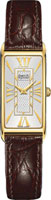 Auguste Reymond Diva AR4320.4.580.8