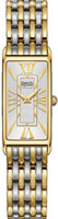 Auguste Reymond Diva AR4320.4.580.9