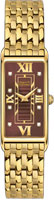 Auguste Reymond Diva AR4320.4.838.1