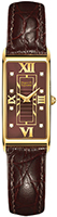 Auguste Reymond Diva AR4320.4.838.8
