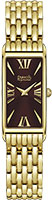 Auguste Reymond Diva AR4320.4.880.1