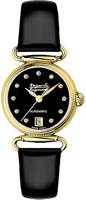 Auguste Reymond Jazz Age AR44260.28D